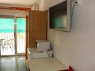 фото отеля Hostal Pension Castellana Cullera