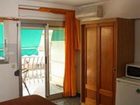 фото отеля Hostal Pension Castellana Cullera