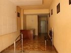 фото отеля Hostal Pension Castellana Cullera