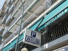 фото отеля Hostal Pension Castellana Cullera