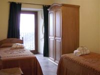 B&B Casa Mila'
