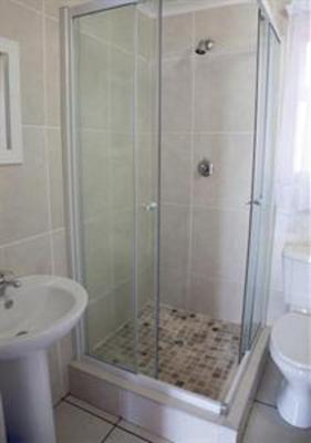 фото отеля Clinch Self Catering
