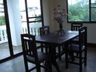 фото отеля Bamboo Homestay