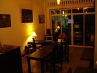 фото отеля Bamboo Homestay