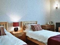 Orchard Cottage Willingham