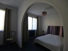 фото отеля Hotel Le Saint Pierre Collioure