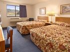 фото отеля Super 8 Motel Winnemucca