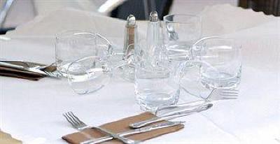 фото отеля Logis L'Auberge Relais les Glaciers