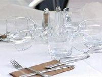 Logis L'Auberge Relais les Glaciers