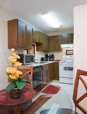 фото отеля The Alikar Gardens Resort-A Premier Apartment Community