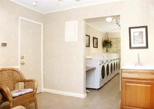 фото отеля The Alikar Gardens Resort-A Premier Apartment Community