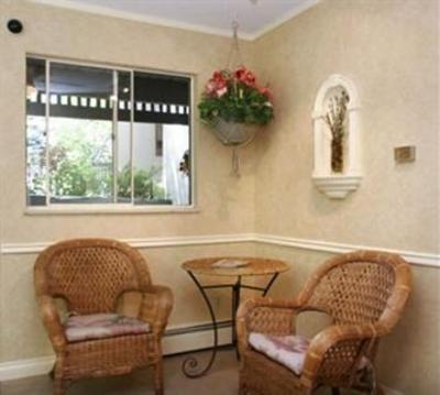 фото отеля The Alikar Gardens Resort-A Premier Apartment Community