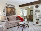 фото отеля The Alikar Gardens Resort-A Premier Apartment Community