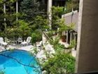 фото отеля The Alikar Gardens Resort-A Premier Apartment Community