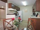 фото отеля The Alikar Gardens Resort-A Premier Apartment Community