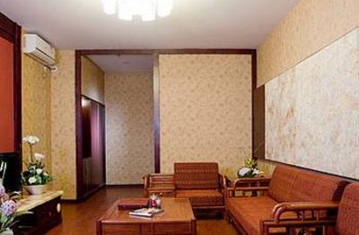 фото отеля Great View Hotel Of Kunmig