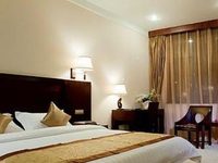Great View Hotel Of Kunmig