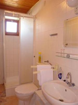 фото отеля Harmonia Apartman
