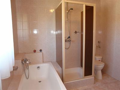 фото отеля Harmonia Apartman