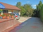 фото отеля Harmonia Apartman