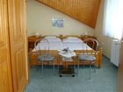 фото отеля Harmonia Apartman