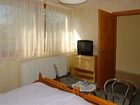 фото отеля Harmonia Apartman