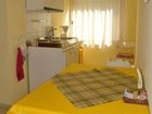 фото отеля Harmonia Apartman