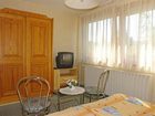 фото отеля Harmonia Apartman