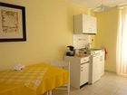 фото отеля Harmonia Apartman