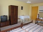 фото отеля Harmonia Apartman