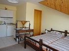 фото отеля Harmonia Apartman