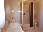 фото отеля Harmonia Apartman