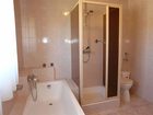 фото отеля Harmonia Apartman