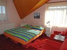 фото отеля Harmonia Apartman