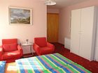 фото отеля Harmonia Apartman