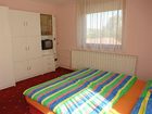 фото отеля Harmonia Apartman