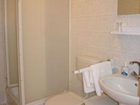 фото отеля Harmonia Apartman