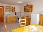 фото отеля Harmonia Apartman