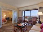 фото отеля Marriott Marina del Rey
