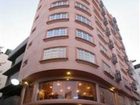 фото отеля Hotel Octave