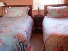 фото отеля Streonshalh B&B