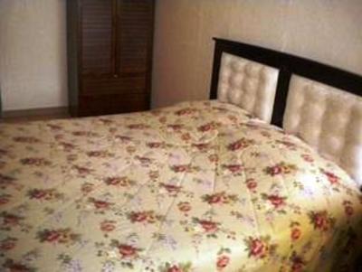 фото отеля Golden Wing Apartment