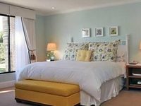 Hotel Oceana Santa Monica
