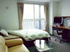 фото отеля Weekly Sapporo 2000 & Annex