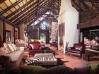 фото отеля Kariega River Lodge