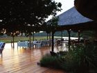фото отеля Kariega River Lodge