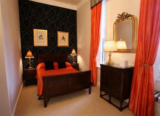 фото отеля Rowton Castle Hotel Shrewsbury