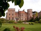 фото отеля Rowton Castle Hotel Shrewsbury