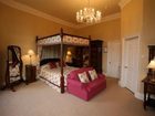 фото отеля Rowton Castle Hotel Shrewsbury