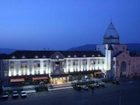 фото отеля Armenia Hotel in Stepanakert